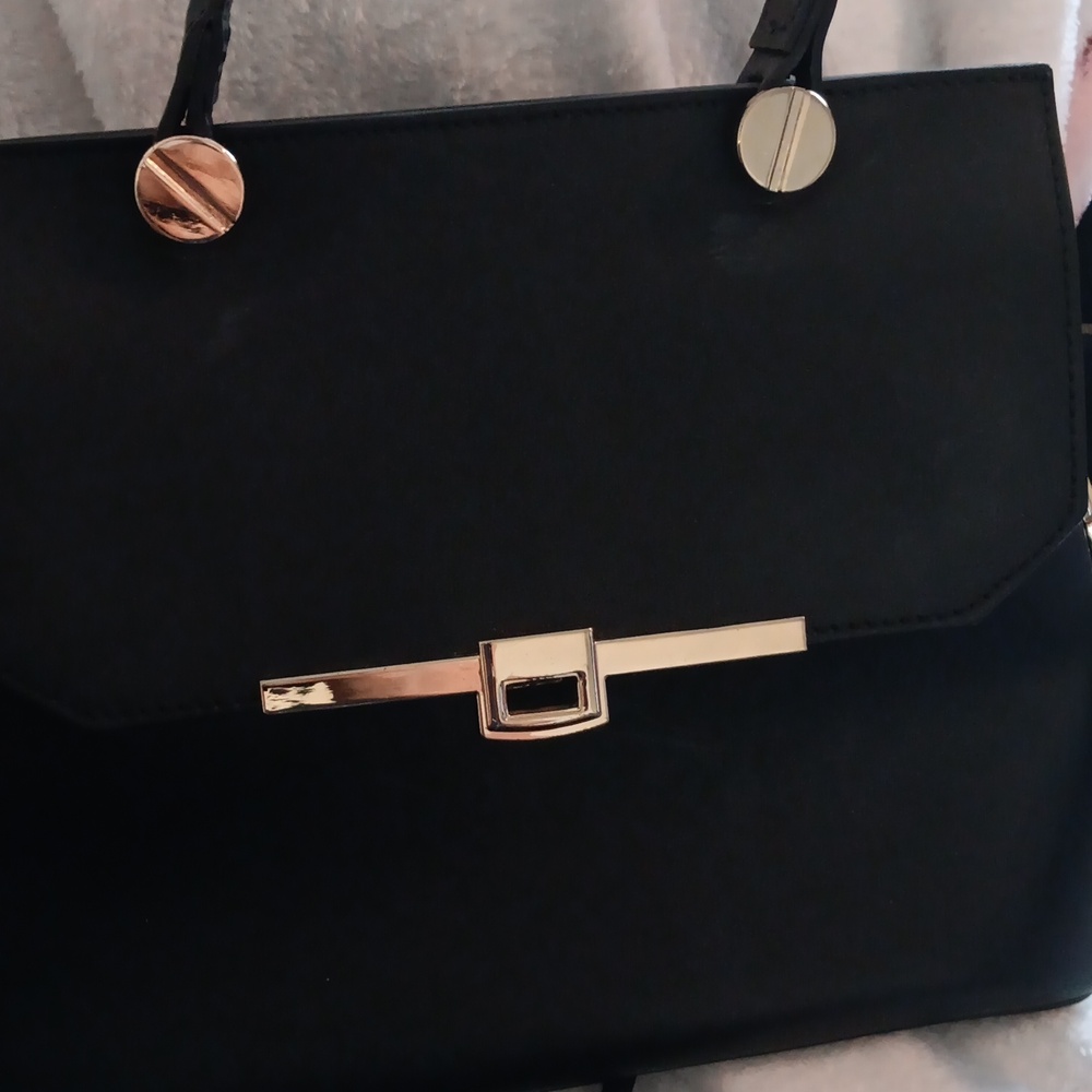 Cielo Celeste - image 4